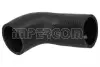 Патрубок интеркулера Skoda Superb II/VW Golf VI/Passat 2.0TDI 05- 221164