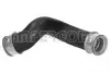 Патрубок интеркулера VW Golf IV/Skoda Octavia 1.9TDI 00-05 221160