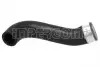Патрубок інтеркулера VW Golf IV 1.9TDI 97-06 221153