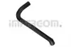 Патрубок інтеркулера (L) Renault Master II 2.5dCi 00- 220657