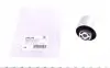 Сайлентблок рычага (заднего/спереди) Audi A3/VW Golf V 03- (продольного) 590220