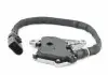 01V919821B Вимикач багатофункціональний для кпп VAG підбір по vin на Brocar