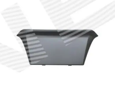 PHD07250MA Молдинг для решетки HONDA CR-V, 17 - SIGNEDA купить с гарантией на Brocar PHD07250MA Молдинг для решетки HONDA CR-V, 17 - SIGNEDA підбір по vin на Brocar