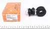 Тяжка стабилизатора (переднего) VW Passat 88-97 (L=82mm) d=23mm 26VW1202
