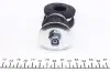 26VW1202 Тяжка стабілізатора (переднього) VW Passat 88-97 (L=82mm) d=23mm ASMETAL підбір по vin на Brocar
