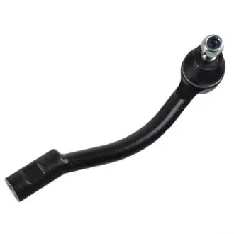 170776 Наконечник тяги рулевой (L) Hyundai Accent IV 10-/Kia Rio lll 11- FEBI BILSTEIN підбір по vin на Brocar
