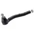 Наконечник тяги рульової (L) Renault Clio/Captur/Zoe 12- 107930