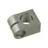 Гайка натяжителя FEBI BILSTEIN 08934