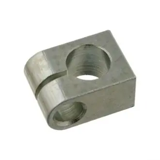 08934 Гайка натяжителя FEBI BILSTEIN 08934 FEBI BILSTEIN підбір по vin на Brocar