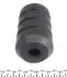 05228 Отбойник рессоры FEBI BILSTEIN 05228 FEBI BILSTEIN підбір по vin на Brocar