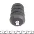 05228 Отбойник рессоры FEBI BILSTEIN 05228 FEBI BILSTEIN підбір по vin на Brocar
