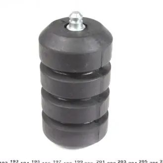 05228 Отбойник рессоры FEBI BILSTEIN 05228 FEBI BILSTEIN подбор по vin на Brocar