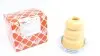 Отбойник рессоры (задней) VW Caddy 04-12 26562