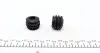 818003 Направляющая суппорта (заднего/к-кт) Ford Transit/Iveco Daily IV 06- (Brembo) FRENKIT підбір по vin на Brocar