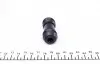 813001 Направляюча супорта (переднього/к-кт) Mazda 323/626 86-99 (Akeb) FRENKIT підбір по vin на Brocar