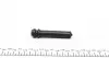 811007 Направляюча супорта (переднього/к-кт) Mazda CX-7/CX-9 07-/Mitsubishi Pajero 00- (Sumitomo) FRENKIT підбір по vin на Brocar