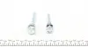 811007 Направляюча супорта (переднього/к-кт) Mazda CX-7/CX-9 07-/Mitsubishi Pajero 00- (Sumitomo) FRENKIT підбір по vin на Brocar