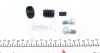 810128 Направляюча супорта (заднього/к-кт) Toyota Avensis 03-08 (Bosch) FRENKIT підбір по vin на Brocar