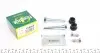 Направляющая суппорта (заднего/к-кт) Land Rover Range Rover 06- (Lucas/Trw) 810099
