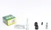 Направляющая суппорта (заднего/к-кт) Kia Sorento 02- (Kasko) 810094
