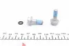 810032 Направляюча супорта (переднього/к-кт) Ford Transit V184 00- (Bosch) FRENKIT підбір по vin на Brocar