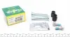 Направляющая суппорта (переднего/к-кт) Land Rover Range Rover 94-02 (Lukas) 810024