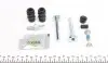 810017 Р-кт направляючих гільзи зад. Citroen C4 Picasso 07- FRENKIT підбір по vin на Brocar
