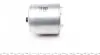 48548 Фильтр топливный Ford Connect 1.6TDCI 13- FEBI BILSTEIN підбір по vin на Brocar