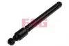 Амортизатор рулевого управления MB (W124/W201/W202) 82- 842 0001 10
