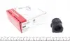 Втулка стабілізатора (переднього) Opel Combo 01- (d=20.5mm) 819 0199 10