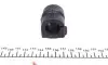 819019910 Втулка стабилизатора (переднего) Opel Combo 01- (d=20.5mm) FAG підбір по vin на Brocar