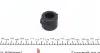 819018810 Втулка стабилизатора (заднего/наружная) VW Sharan 1.8T/2.8 95-10 (d=21mm) FAG підбір по vin на Brocar
