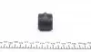 819018810 Втулка стабилизатора (заднего/наружная) VW Sharan 1.8T/2.8 95-10 (d=21mm) FAG підбір по vin на Brocar