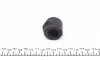 819018810 Втулка стабилизатора (заднего/наружная) VW Sharan 1.8T/2.8 95-10 (d=21mm) FAG підбір по vin на Brocar