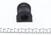 819018110 Втулка стабилизатора (заднего/внутренняя) VW T5 03- (d=23mm) FAG підбір по vin на Brocar