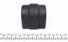819017510 Втулка стабилизатора (переднего) BMW 5 (E39) 95-04 (d=23mm) FAG підбір по vin на Brocar