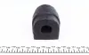 819017510 Втулка стабилизатора (переднего) BMW 5 (E39) 95-04 (d=23mm) FAG підбір по vin на Brocar