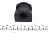 819015710 Втулка стабілізатора (переднього) Mitsubishi Lancer VIII 08-/ Outlander III 06- (d=21mm) FAG підбір по vin на Brocar