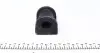 819015810 Втулка стабилизатора (переднего) MB Vito (W638) (d=24mm) FAG підбір по vin на Brocar
