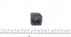 819015610 Втулка стабілізатора (переднього/внутрішнього) VW T4 90- (d=23mm) FAG підбір по vin на Brocar