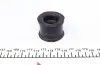 819014710 Втулка стабилизатора (переднего) VW T4 90- (d=19mm) FAG підбір по vin на Brocar