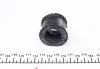 819014710 Втулка стабилизатора (переднего) VW T4 90- (d=19mm) FAG підбір по vin на Brocar