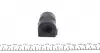 819013610 Втулка стабілізатора (переднього) Opel Astra G/H 1.3-1.9 CDTI 04-14 (22mm) FAG підбір по vin на Brocar