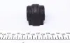819011310 Втулка стабілізатора (переднього) Mini Cooper 06-15 (d=21.5mm) FAG підбір по vin на Brocar