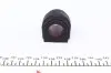 819011310 Втулка стабілізатора (переднього) Mini Cooper 06-15 (d=21.5mm) FAG підбір по vin на Brocar