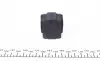 819011210 Втулка стабилизатора (переднего) Mini Cooper 01-06 (d=24mm) FAG підбір по vin на Brocar