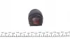 819011210 Втулка стабилизатора (переднего) Mini Cooper 01-06 (d=24mm) FAG підбір по vin на Brocar