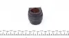 819011210 Втулка стабилизатора (переднего) Mini Cooper 01-06 (d=24mm) FAG підбір по vin на Brocar