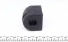 819010310 Втулка стабілізатора (переднього) BMW 3 (E46) 98-05 (d=21.5mm) FAG підбір по vin на Brocar