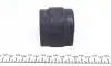 819010310 Втулка стабілізатора (переднього) BMW 3 (E46) 98-05 (d=21.5mm) FAG підбір по vin на Brocar